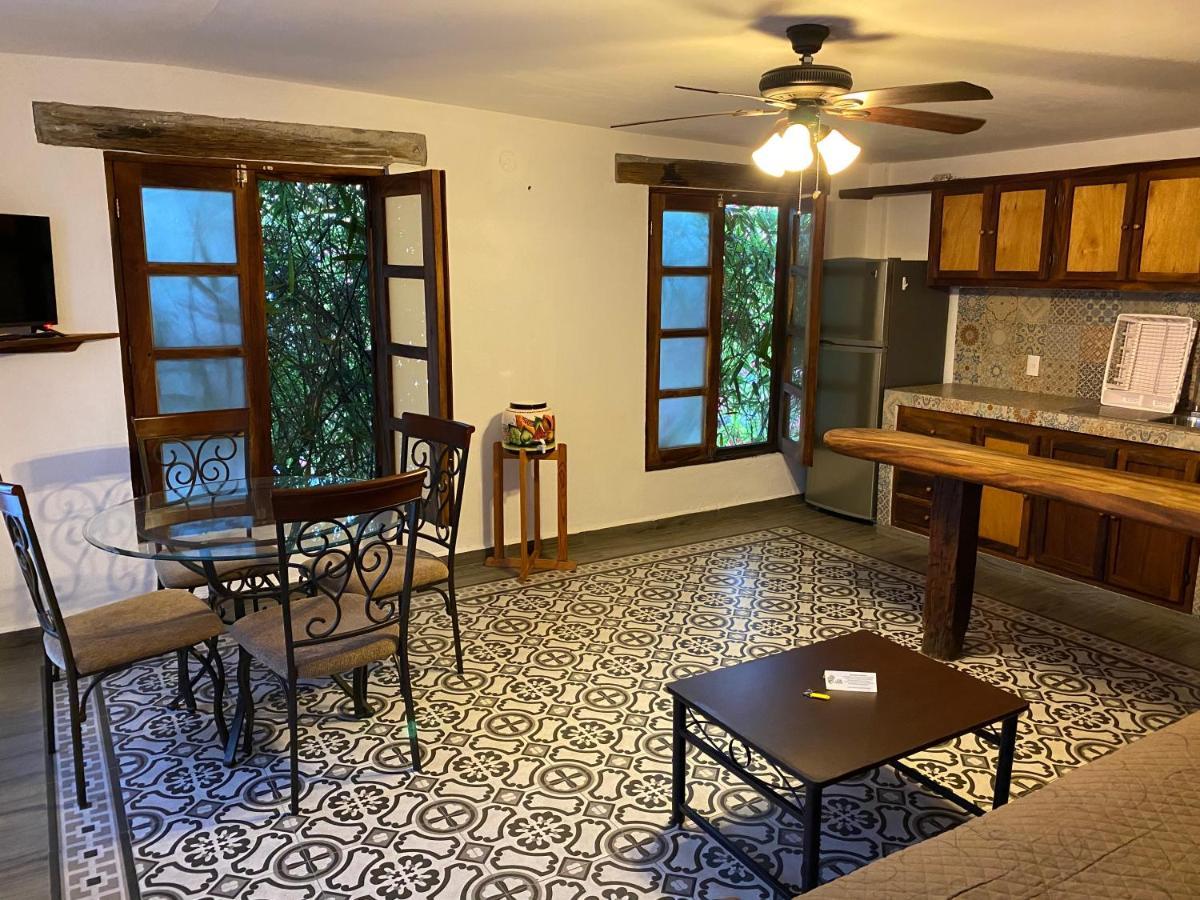 Deluxe Apartment,1498927048:JPEG